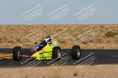 media/Apr-27-2024-Pro Autosports (Sat) [[7eff49a9ee]]/4-Yellow Group/Main Race Set 2/